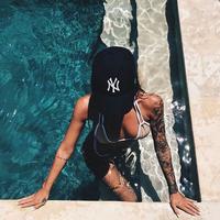 Отзыв от Нина - DTV виза